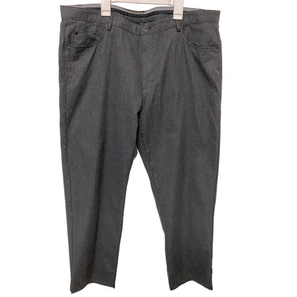 Calvin Klein Men’s Pants - Picture 1 of 6